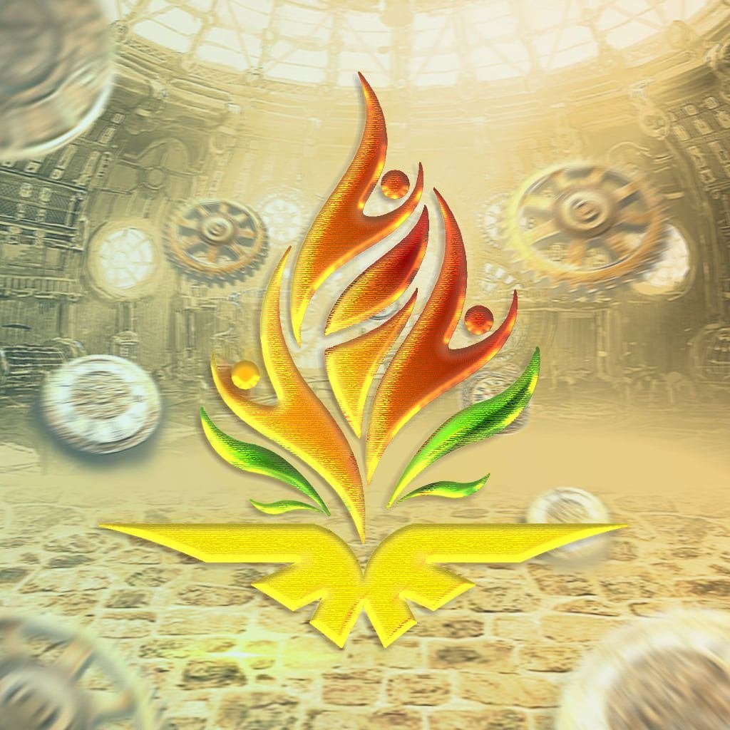 BU MADYA